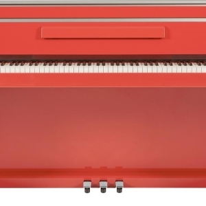 Piano Numerique Dexibell Vivo H10RDP