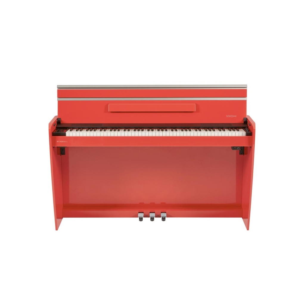 Piano Numerique Dexibell Vivo H10RDP