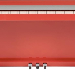 Piano Numerique Dexibell Vivo H10RDP