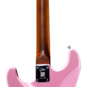 Guitare Mooer GTRS-S800 Rose