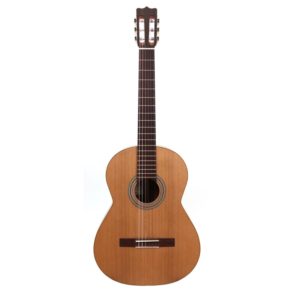 Guitare Classique 4/4 Aer