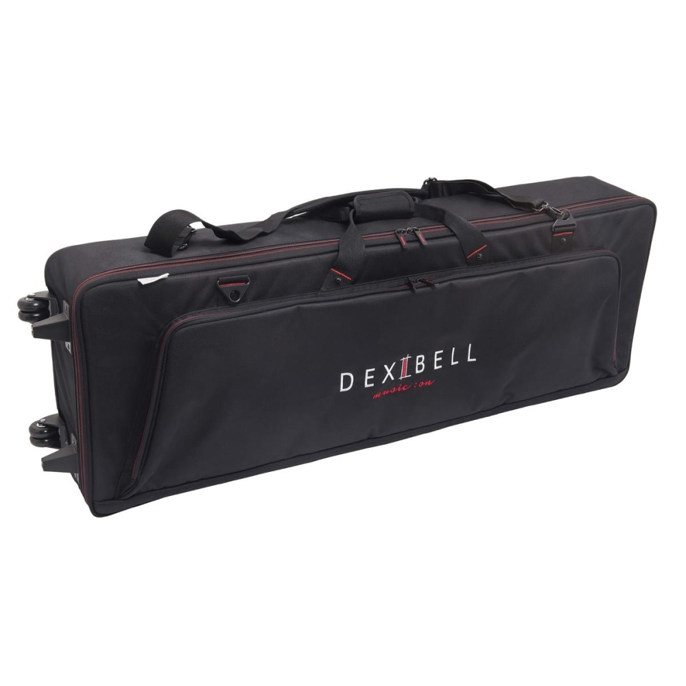 Housse Clavier Dexibell DXBAGL3J7