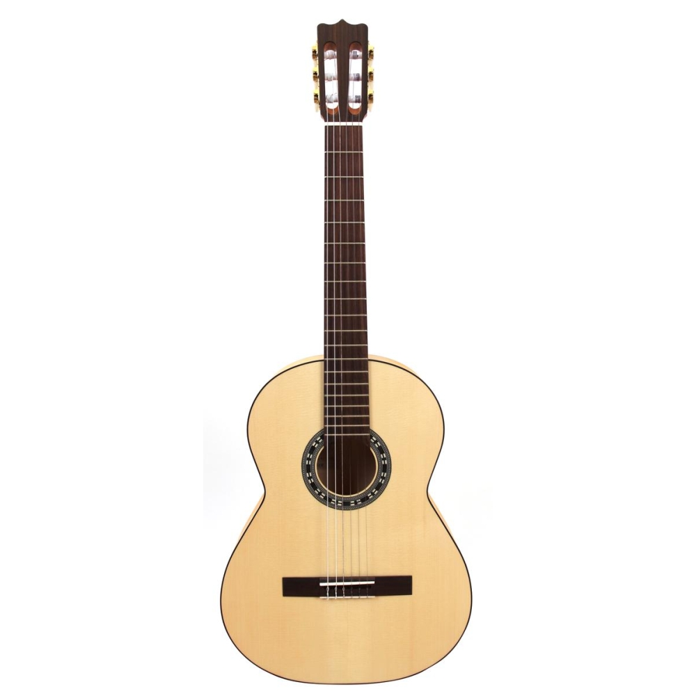 Guitare Classique 4/4 Aer