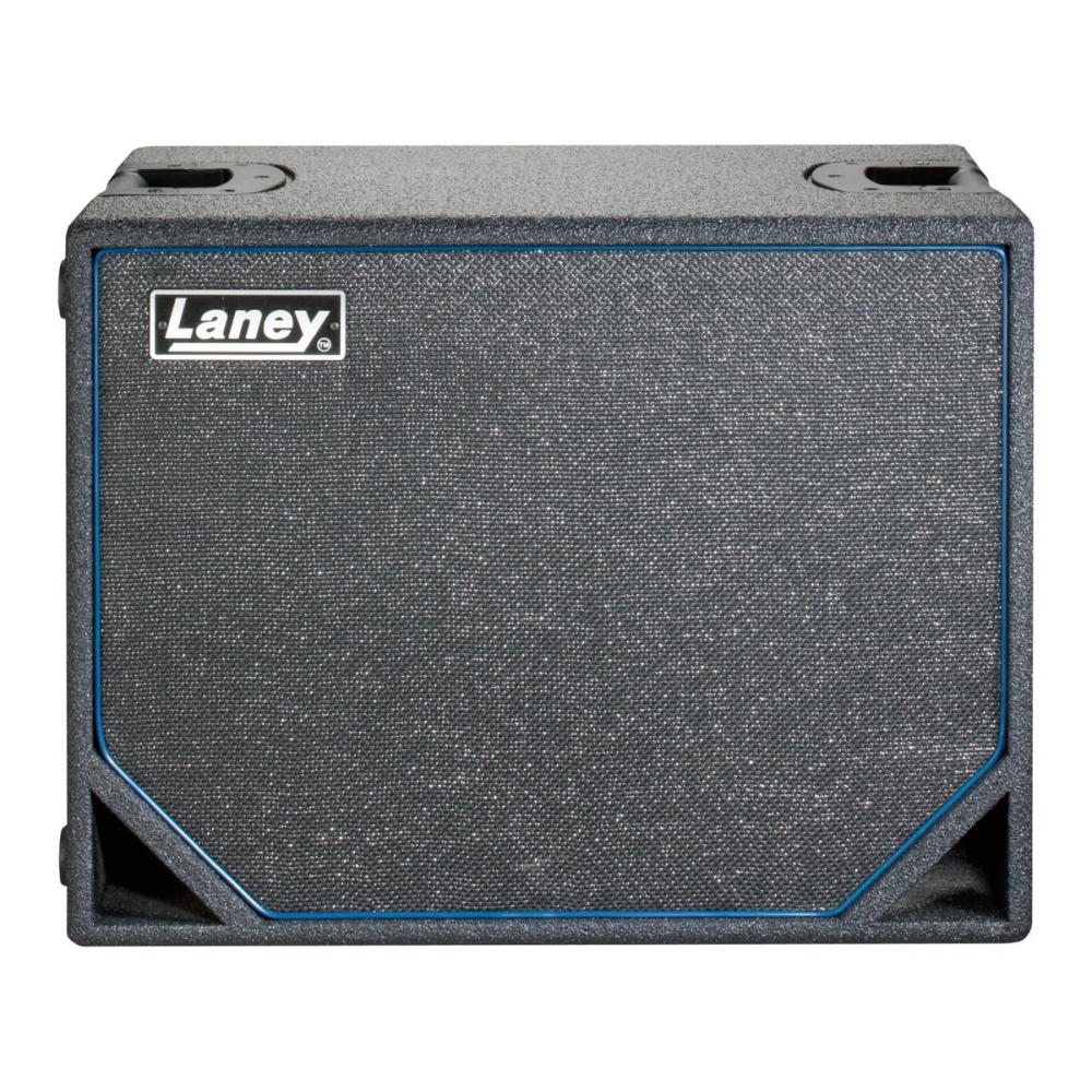 Enceinte Basse Laney Nexus 400W/1X15"