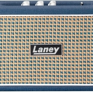 Ampli Laney Sound System F67 Lionheart