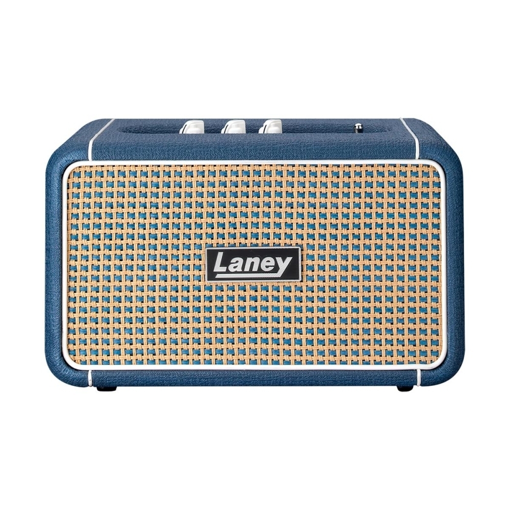 Ampli Laney Sound System F67 Lionheart