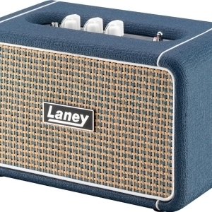 Ampli Laney Sound System F67 Lionheart