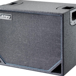 Enceinte Basse Laney Nexus 400W/1X15"