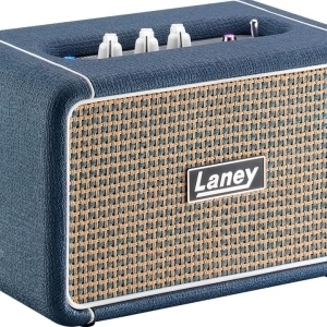 Ampli Laney Sound System F67 Lionheart