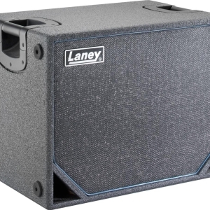 Enceinte Basse Laney Nexus 400W/1X15"