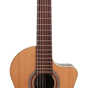 Guitare Classique 4/4 Aer