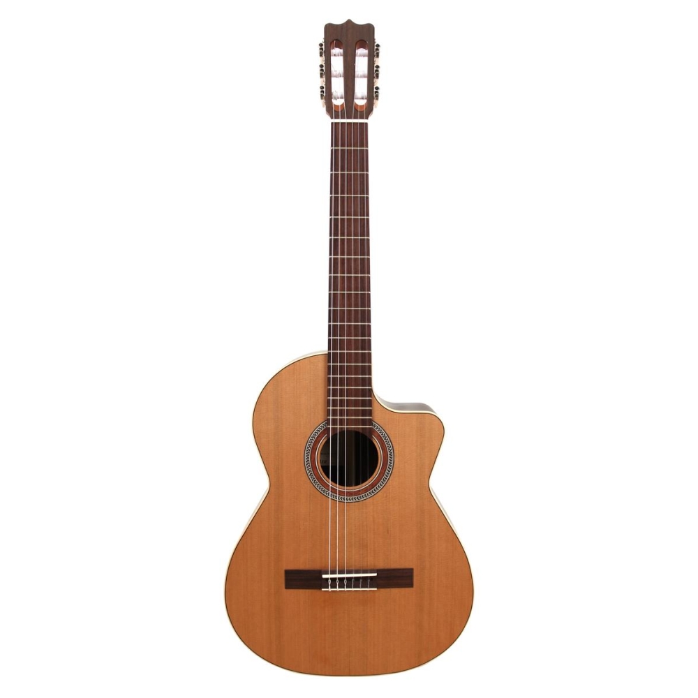 Guitare Classique 4/4 Aer