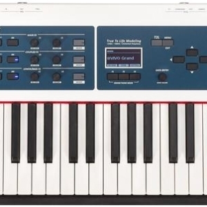 Piano Numerique Dexibell Vivo S7PRO