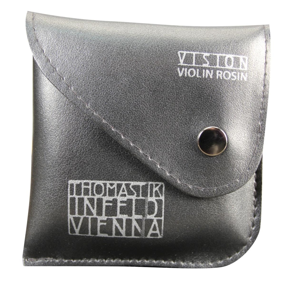 Bte 10 Colophane Violon Thomastik Vision