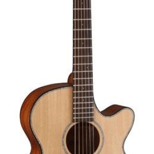 Guitare Cort SFX1F Naturel Satine