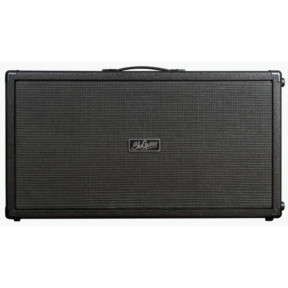 Enceinte Bluguitar Twincab 2 X 12