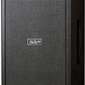 Enceinte Bluguitar Twincab 2 X 12