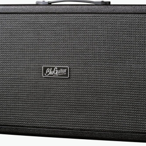 Enceinte Bluguitar Twincab 2 X 12