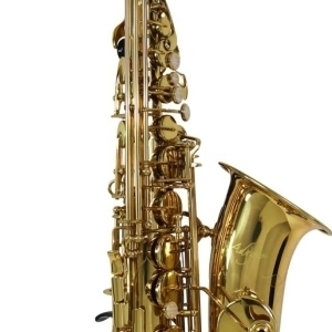 Saxophone Alto Adagio ASA-600L