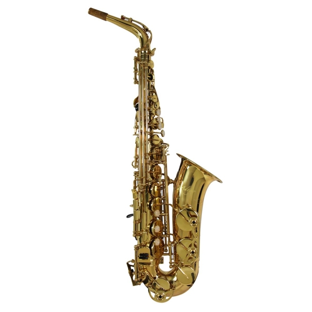 Saxophone Alto Adagio ASA-600L