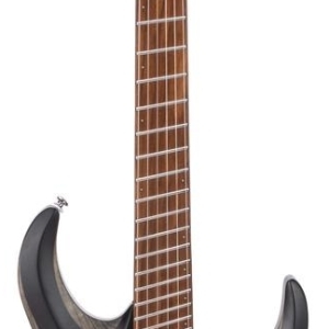 Guitare Cort X700 Mutility Noir Satiné