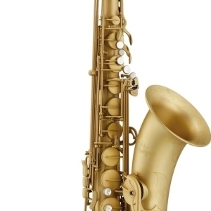 Saxophone Tenor Antigua TS4248CBCH