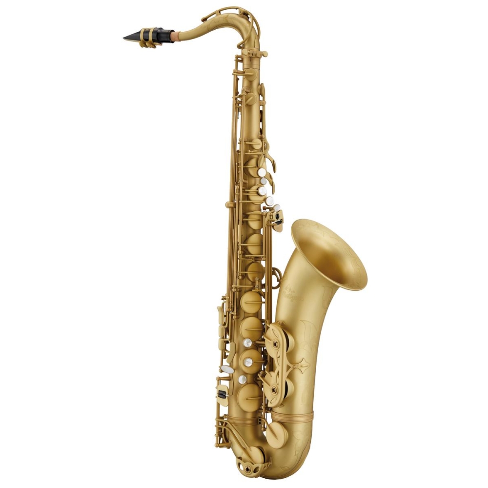 Saxophone Tenor Antigua TS4248CBCH