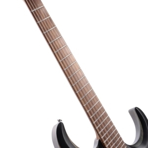 Guitare Cort X700 Mutility Noir Satiné