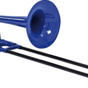 Trombone Tenor Simple Play It TTB-100B