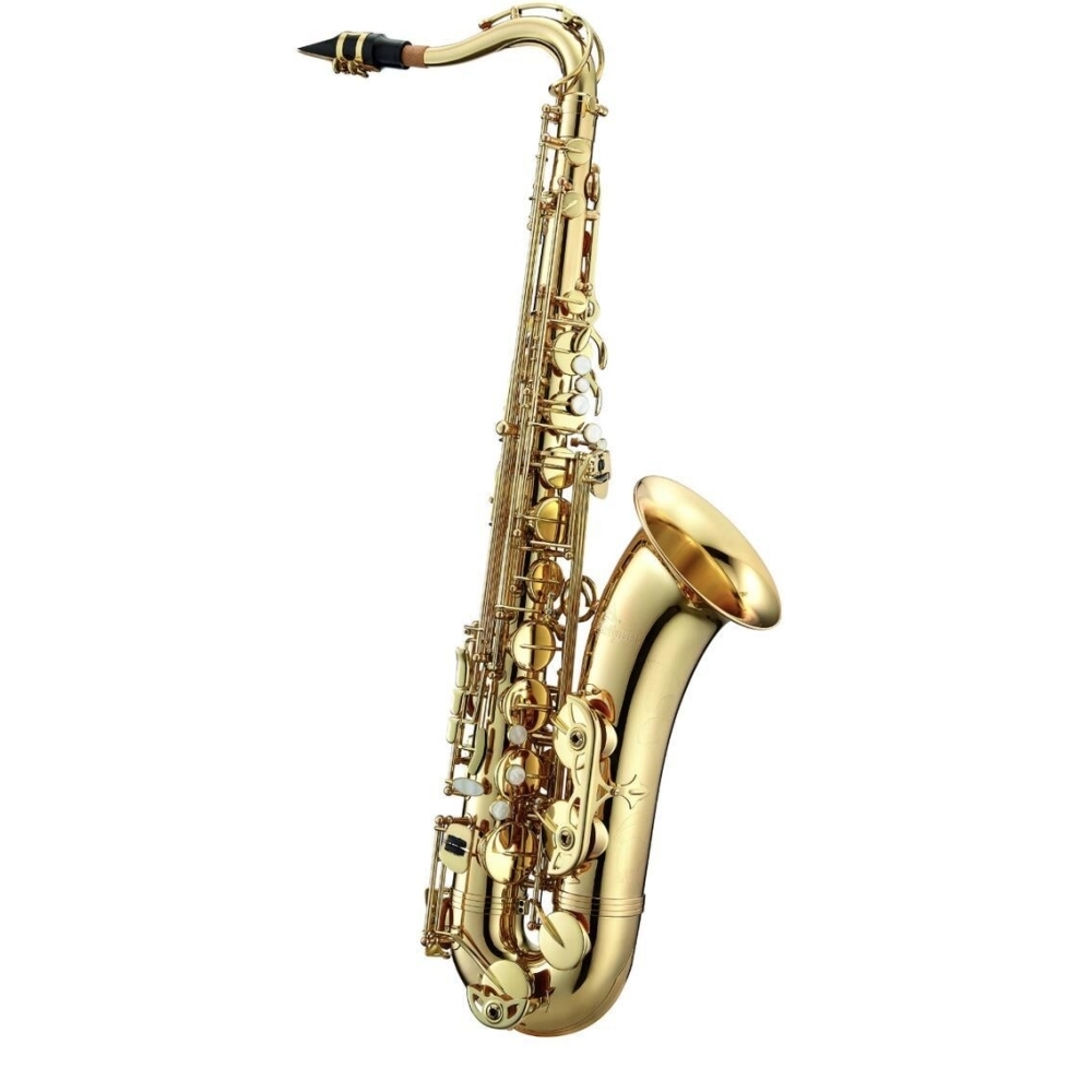 Saxophone Tenor Antigua TS3108LQCH