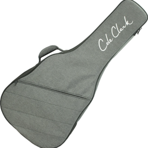 Guitare Cole Clark FL1EC Soft Case