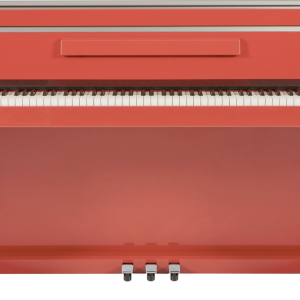 Piano Numerique Dexibell Vivo H10MGRDP