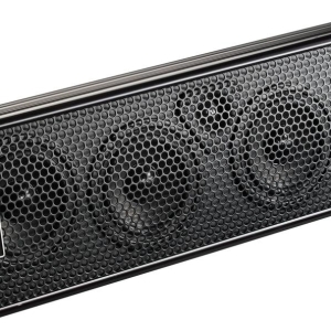 Laney AH4X4 40W - Enceinte Amplifiée