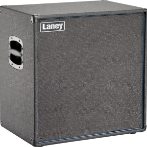 Enceinte Basse Laney Richter 4X10" Noir