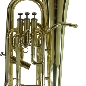 Adagio Euphonium Si Bemol BEU-300L