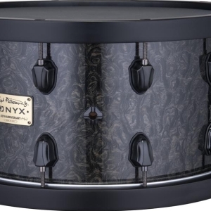 Cc Mapex Bp Ralph Peterson 14"X8"