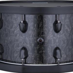 Cc Mapex Bp Ralph Peterson 14"X8"