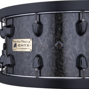 Cc Mapex Bp Ralph Peterson 14"X8"