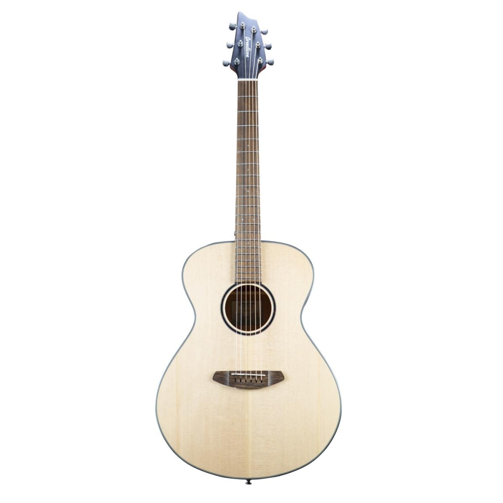 Breedlove Discovery S Concert Lh Gaucher