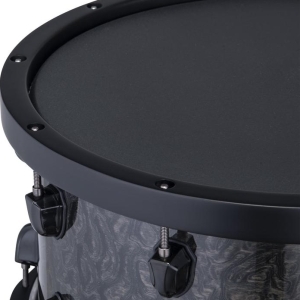 Cc Mapex Bp Ralph Peterson 14"X8"