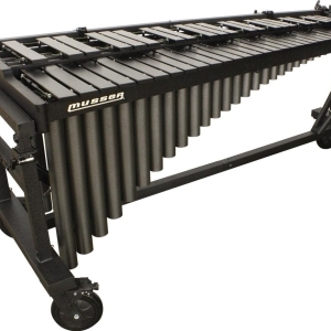 Keltom Marimba Musser