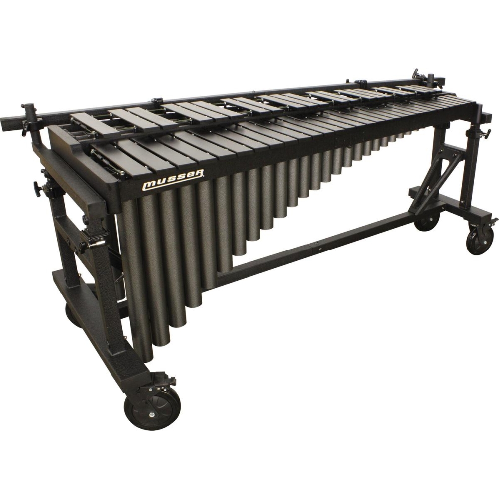 Keltom Marimba Musser