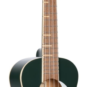 Ukulele Tenor ORTEGA, GAUCHO, Gris