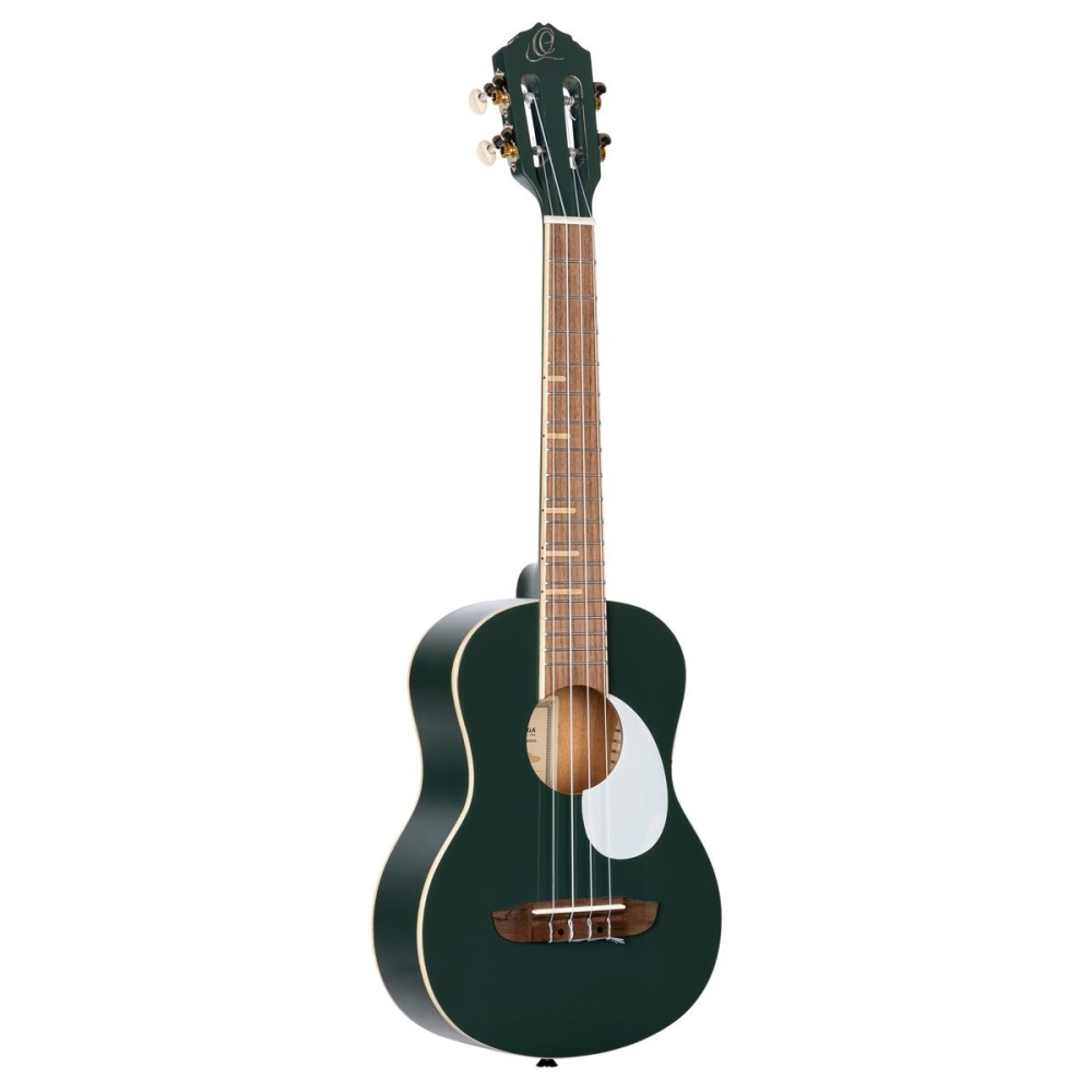 Ukulele Tenor ORTEGA, GAUCHO, Gris