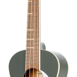 Ukulele Tenor ORTEGA, GAUCHO, Gris