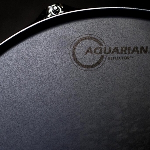 Peau Aquarian Reflector 24" S.KICK Gr C