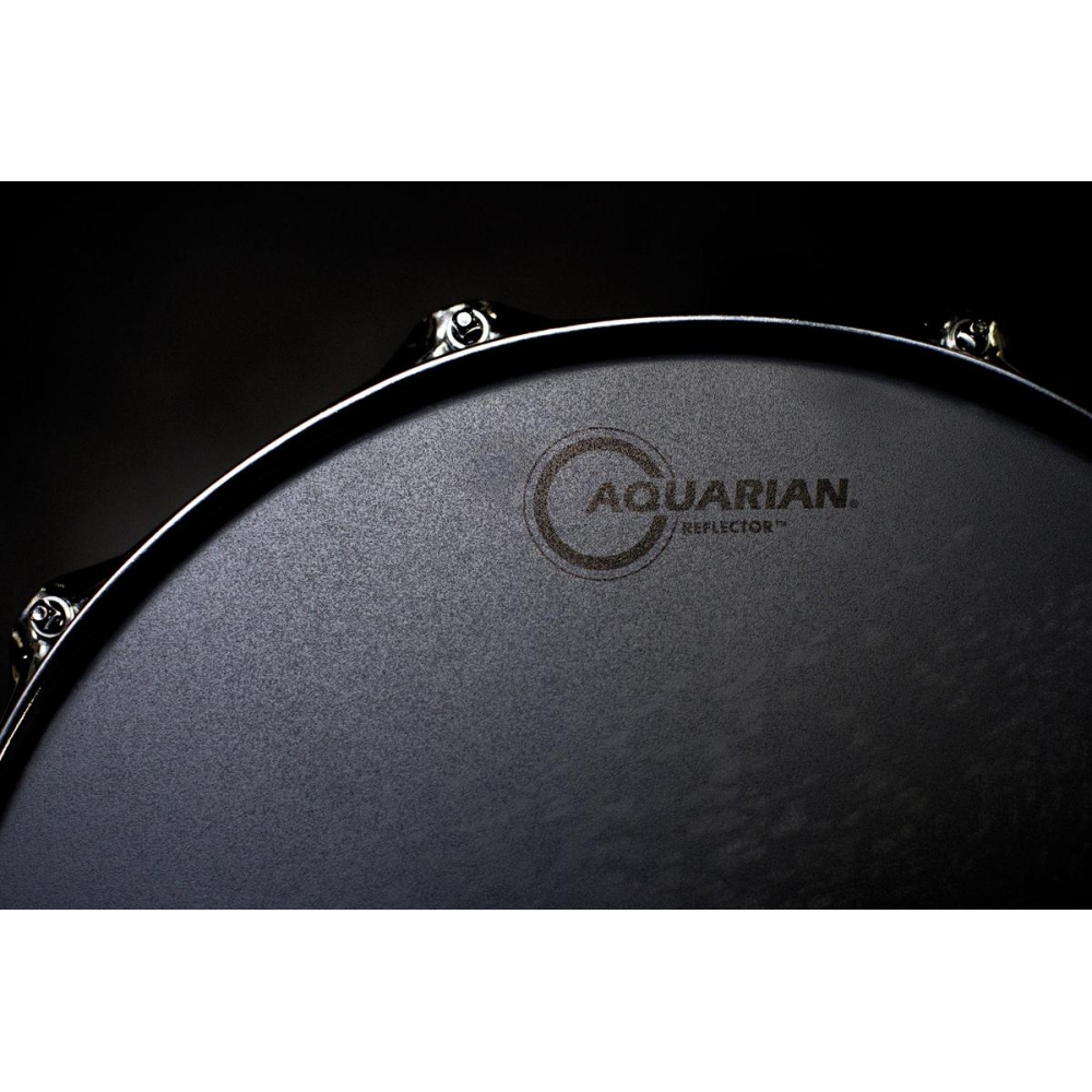 Peau Aquarian Reflector 24" S.KICK Gr C