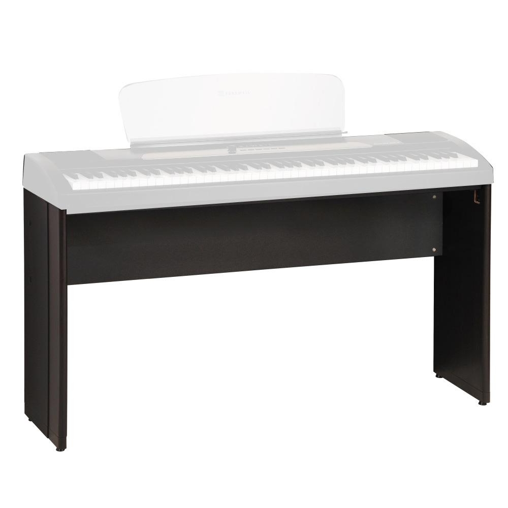 Support Clavier Kurzweil