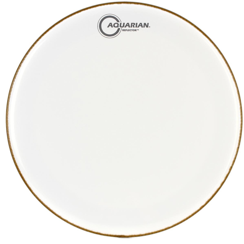 Peau Aquarian Reflector 24" S.KICK Gr C