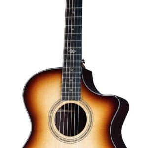 Breedlove Premier Concerto Ce Adirondack